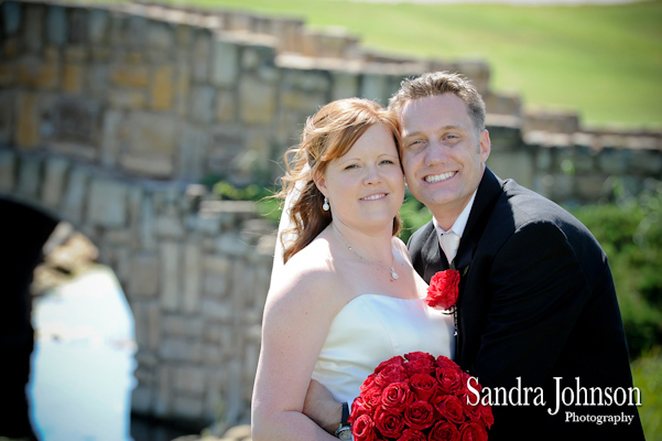 Best Royal Crest Room Wedding photographer - Sandra Johnson (SJFoto.com)